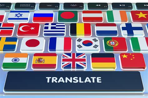 sign up traduction|sign up translator.